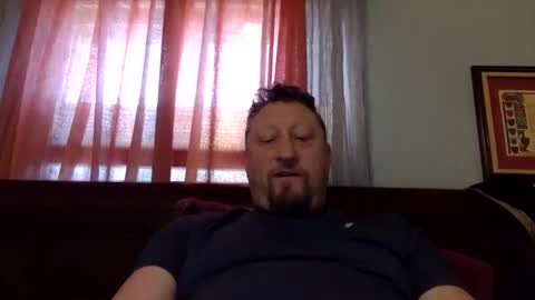 wantstoperform online show from 01.29.25