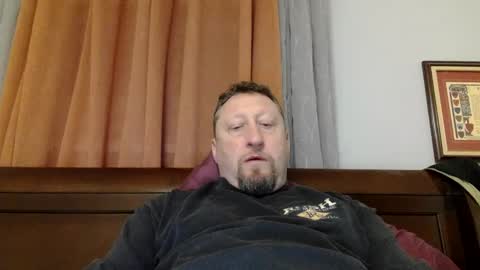 wantstoperform online show from 01.31.25