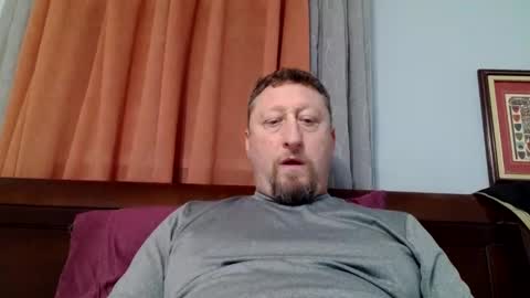 wantstoperform online show from 02.02.25