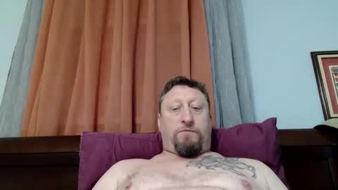 wantstoperform online show from 02.11.25