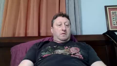 wantstoperform online show from 03.03.25