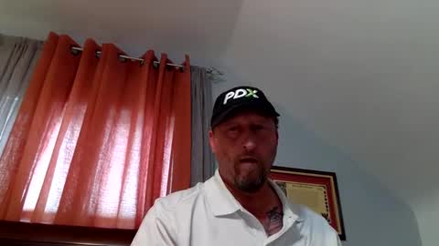 wantstoperform online show from 09.19.25