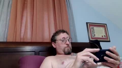 wantstoperform online show from 09.20.25