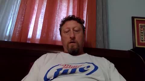 wantstoperform online show from 09.21.25