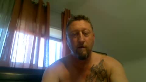 wantstoperform online show from 10.05.25