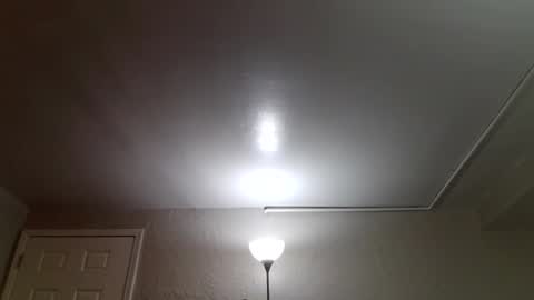 wantstoperform online show from 12.13.25