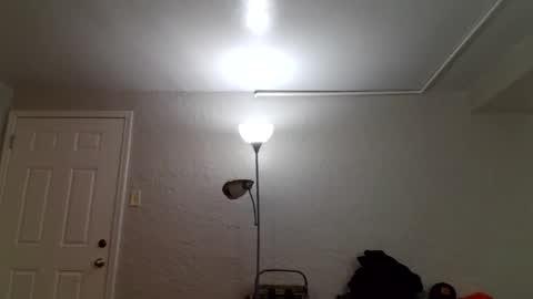 wantstoperform online show from 12.22.25