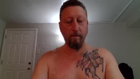 wantstoperform online show from 01.15.26