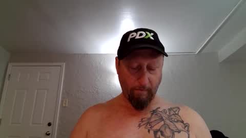 wantstoperform online show from 02.06.26