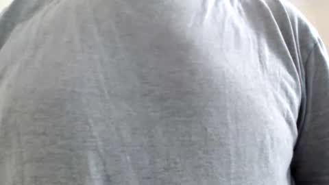 wants online show from 01.07.25