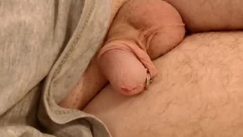 wants online show from 11.18.25