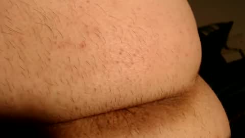 wants online show from 05.04.26