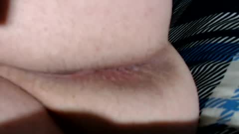 wants online show from 08.07.26