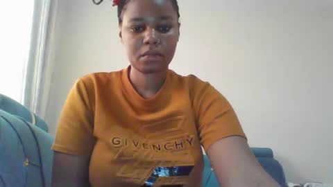 Snapshot of wapgirl22 chatting on 04.06.26 wapgirl22 online show from 04.06.26