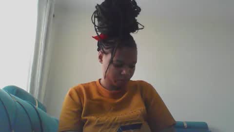 Snapshot of wapgirl22 chatting on 04.06.26 wapgirl22 online show from 04.06.26