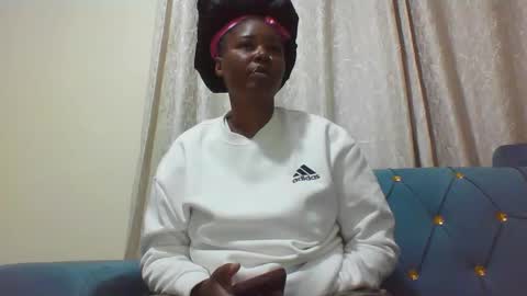 wapgirl22 online show from 05.23.26