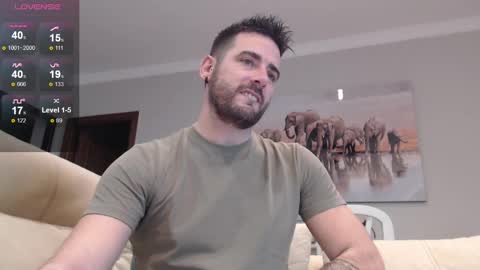 wapos__25 online show from 01.21.25