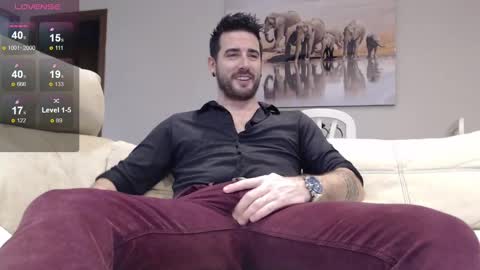 wapos__25 online show from 02.08.25