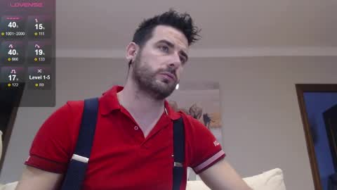 wapos__25 online show from 02.09.25