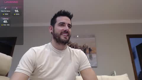 wapos__25 online show from 03.04.25