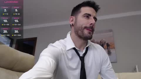 wapos__25 online show from 03.08.25