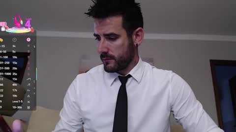 wapos__25 online show from 10.19.25