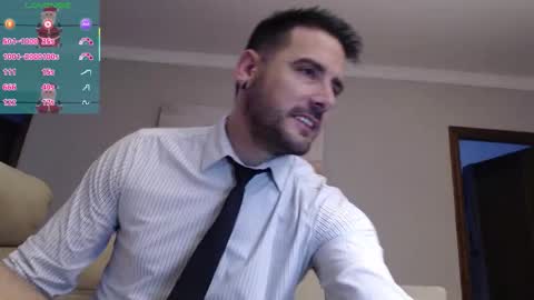 wapos__25 online show from 12.05.25