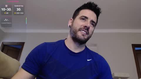 wapos__25 online show from 02.14.26