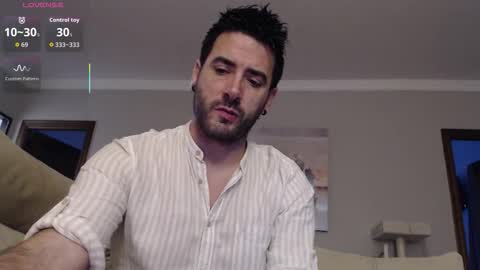 wapos__25 online show from 02.22.26