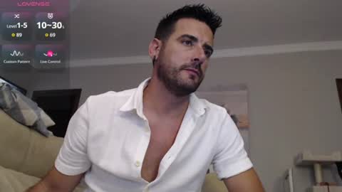 Snapshot of wapos__25 chatting on 07.04.26 wapos__25 online show from 07.04.26