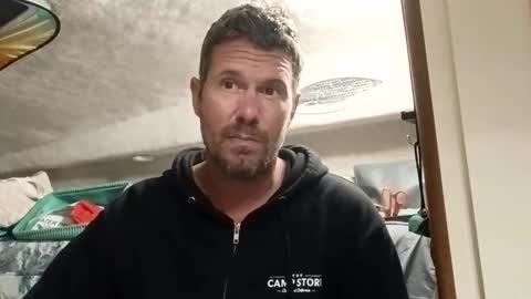 Snapshot of wardog5546 chatting on 02.19.26 wardog5546 online show from 02.19.26