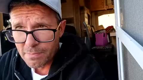 wardog5546 online show from 04.04.26