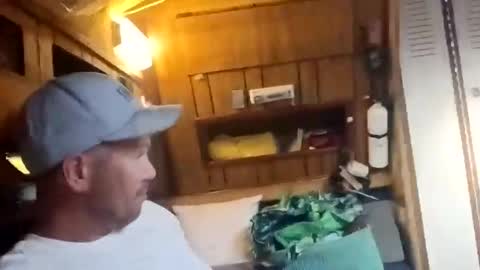 wardog5546 online show from 04.11.26