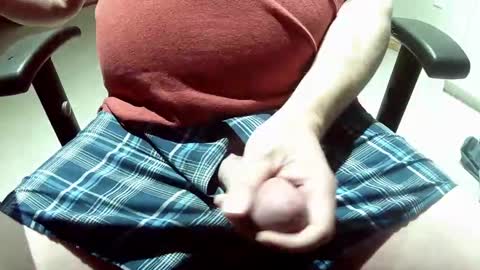 warguy101 online show from 02.15.25