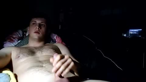 DevilS online show from 12.16.24