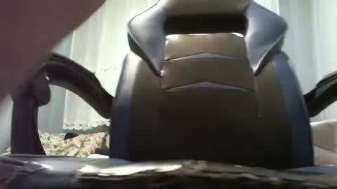 wariatos3 online show from 01.10.25