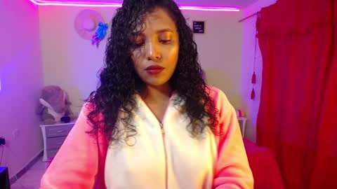 EMILY online show from 12.16.24