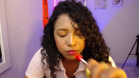 EMILY online show from 03.06.25