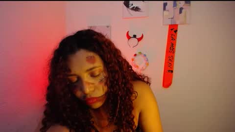 EMILY online show from 10.16.25