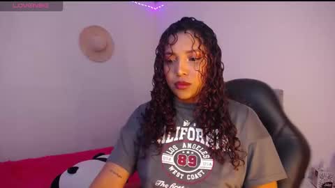 EMILY online show from 11.06.25