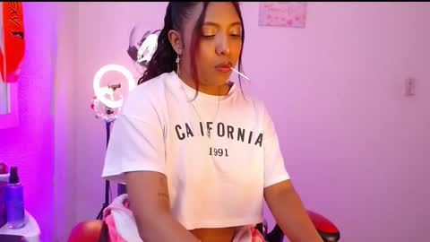 EMILY online show from 02.04.26