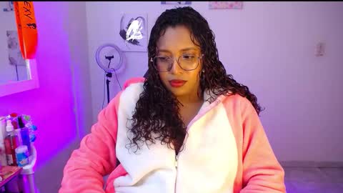 EMILY online show from 02.07.26