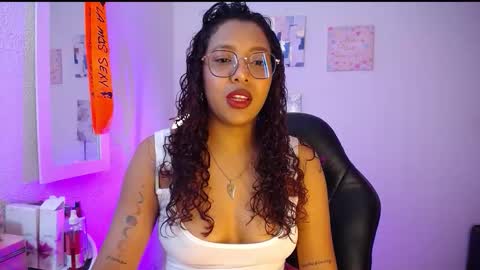 EMILY online show from 02.13.26