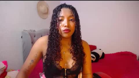 EMILY online show from 03.01.26