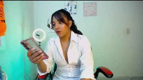 EMILY online show from 03.15.26