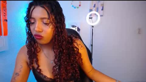 EMILY online show from 04.15.26