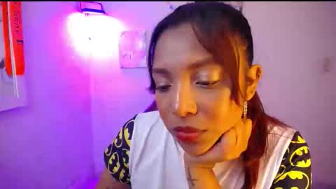 EMILY online show from 04.22.26