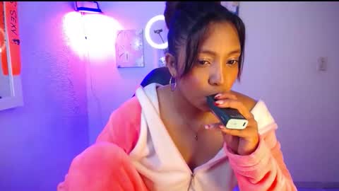 EMILY online show from 04.23.26