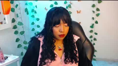 EMILY online show from 06.29.26