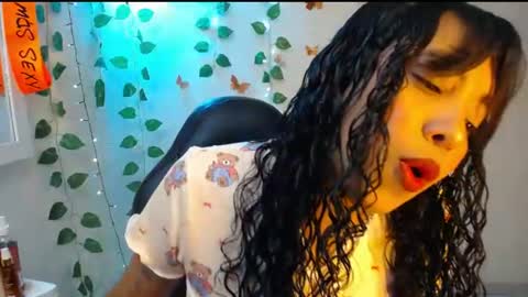EMILY online show from 07.28.26